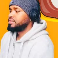 original sound - wabiientertainment24