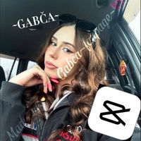 gabr1ell89.fanpage