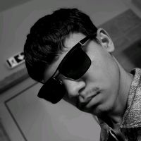 sunet original