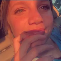 original sound - shineforaubreigh