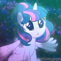 twilightsparkle617