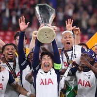 noah.and.the.coys