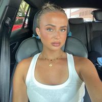 aliciaperryx