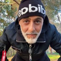 antonis_antoniou1