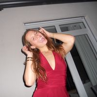 lara.mct