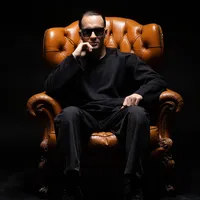 original sound - joec_music
