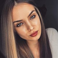 ana.maria.botez1