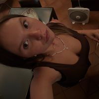 valentina_iorio._