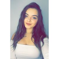 elena_manolache10