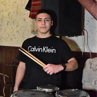 original sound