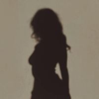 crucioggirl