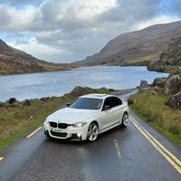 thatwhite_f30