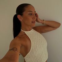 haylsa_f
