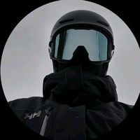 009_raul