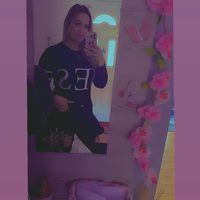 lole_erzsebet