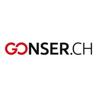 gonser.ch