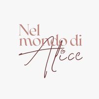 nelmondodialicesrl