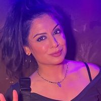 shafinapatel_