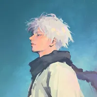 original sound - cloudss.ae