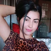 danielamario28