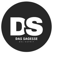 das.motivations