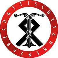 tyrseinherjerderchatte