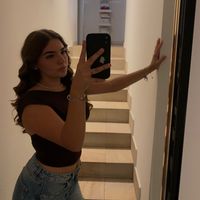 user11948599392210