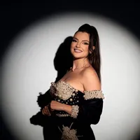 original sound - nicoletaghelase