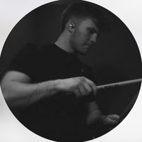 original sound - Joshhollidaydrums