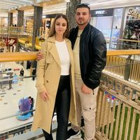 lati_vasileva