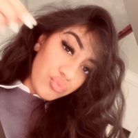 kiss_leticia