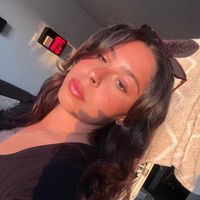 camillesln_
