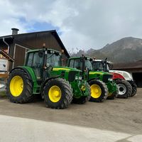 Originalton