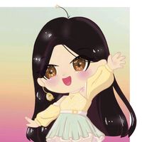 aria_jiang_42