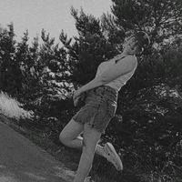 baltalapsa_21