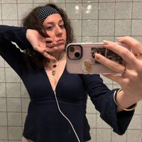hannah.ctp333
