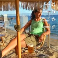 raquel.lanzarote
