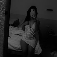 remmiea