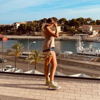 mol.lyjanee23