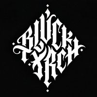 original sound - blvcktxrch