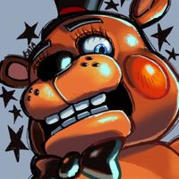 senor._o