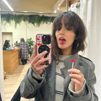 original sound - lolavila