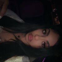 biancaionelaa_2003