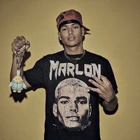 original sound