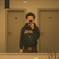 __ericgh