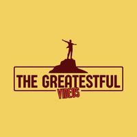 the.greatestful