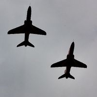 georgia.aviation1