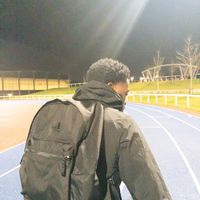 rkfitnessss