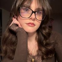 mychaoticdigitaldiary