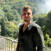 alex.iulian09